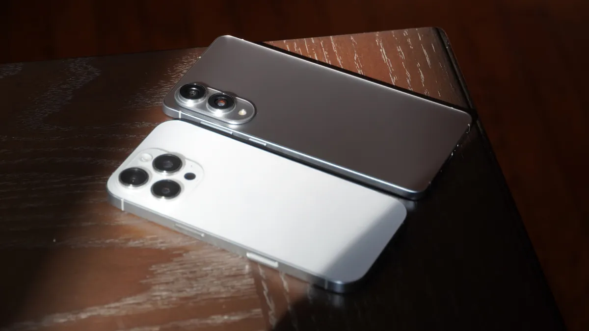 Сфокусированная конкуренция Сфокусированная конкуренция