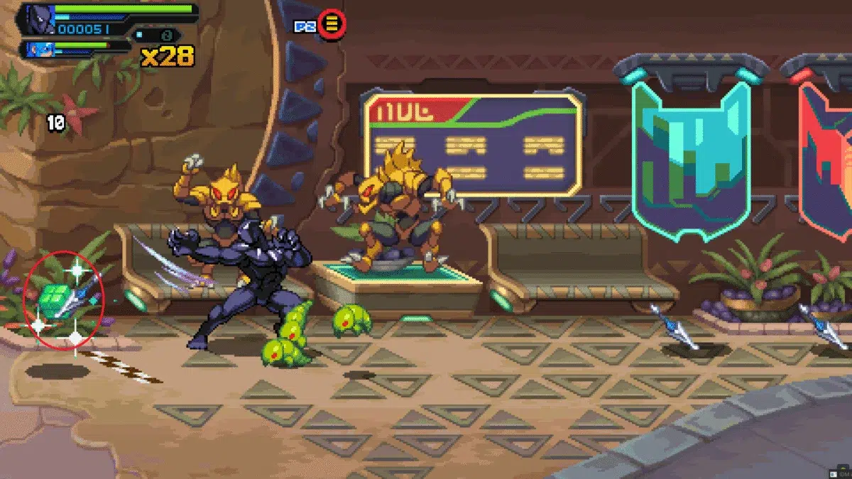 Ваканда Ваканда