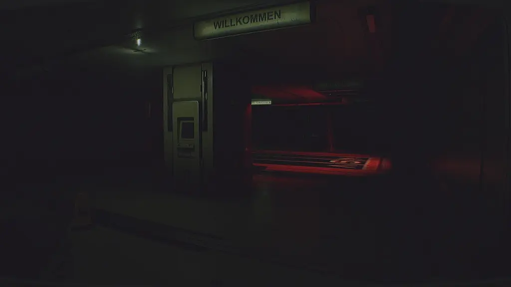 Поиск Инструмента Помощи Космонавту