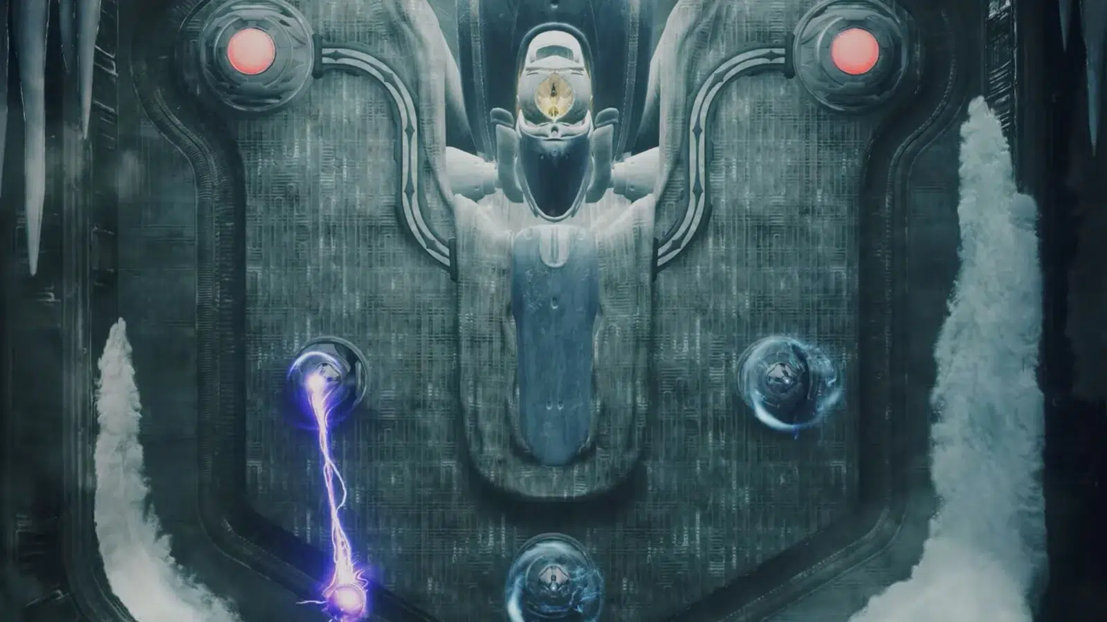 Место нахождения Расширения Ракет # Место нахождения Расширения Ракет #