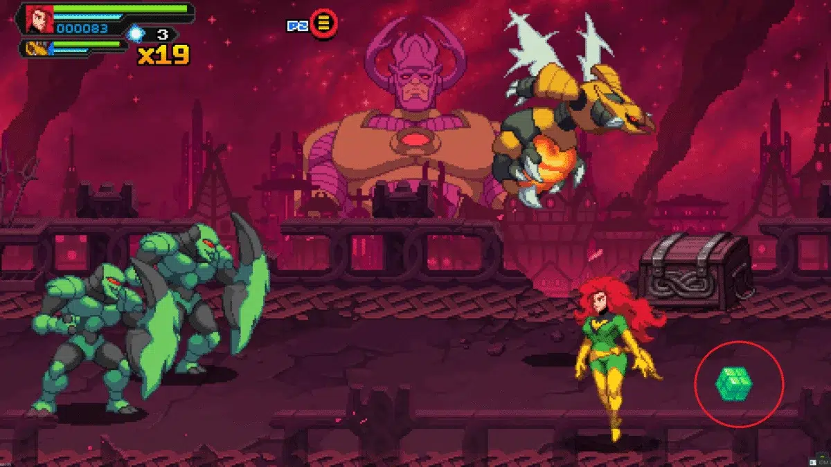 Асгард Асгард