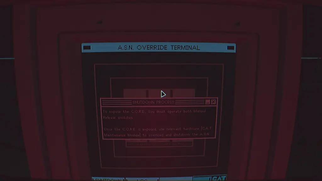 Вы можете использовать Модуль Ультравидения