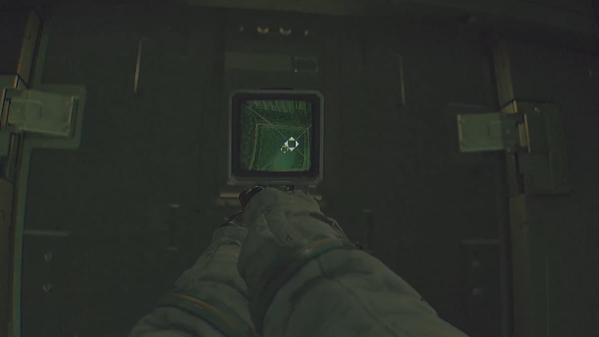 Используйте свой новый Модуль интерфейса