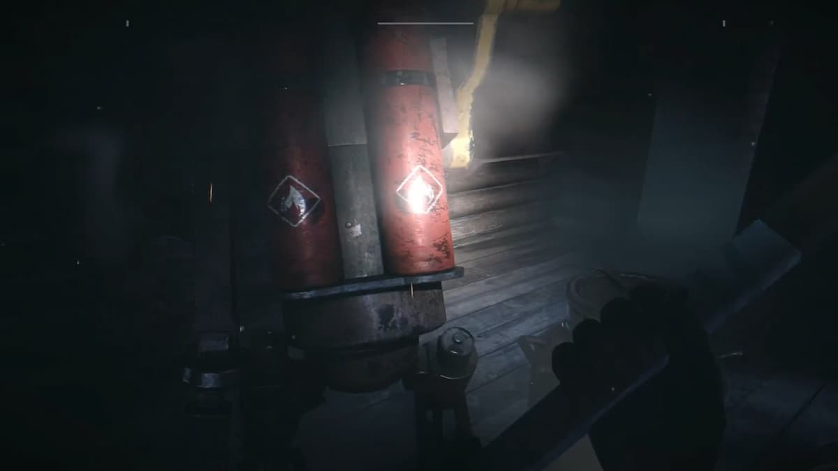 Бой с боссом