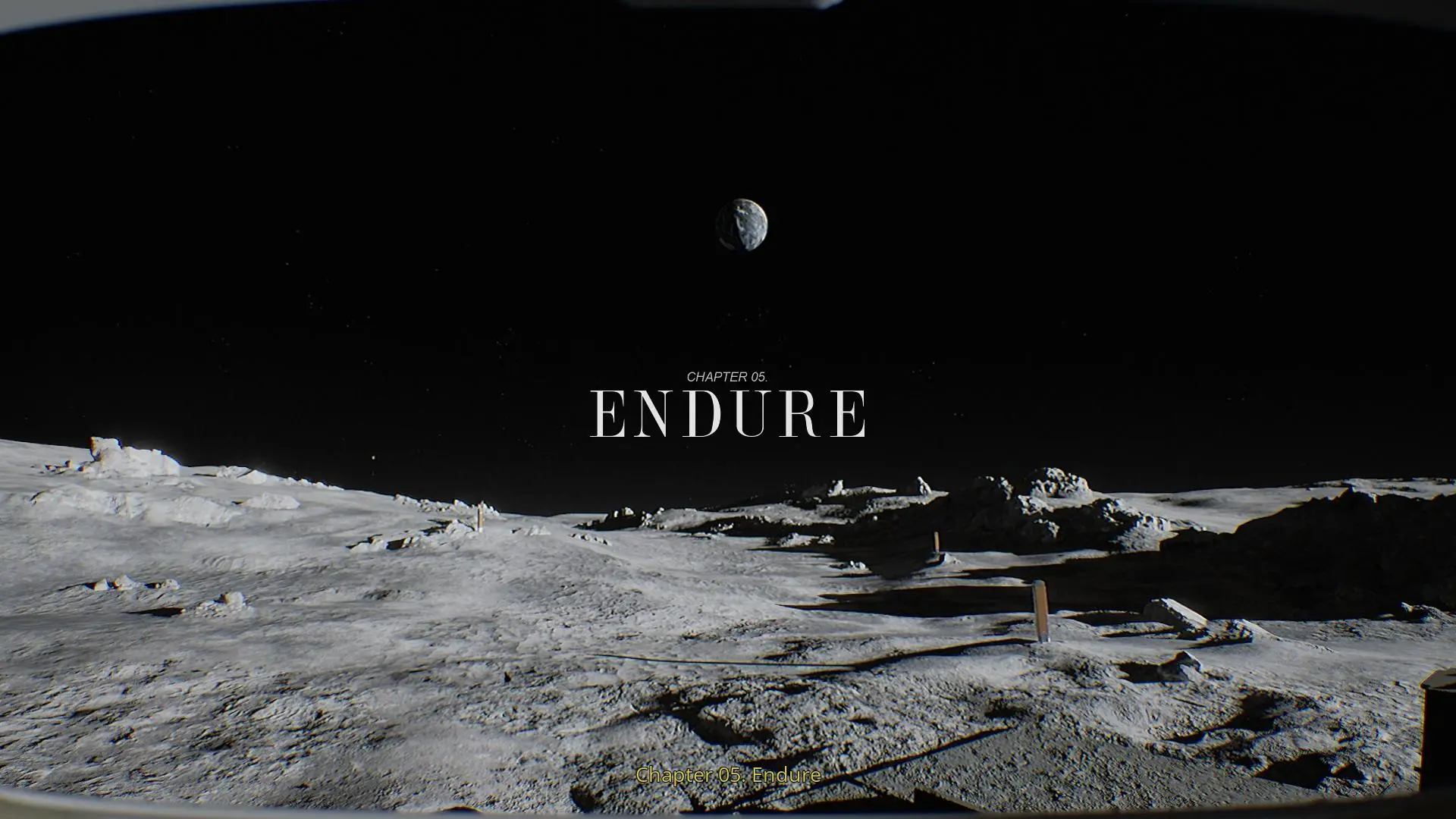 Routine Глава 5: Выдержка — Руководство по прохождению