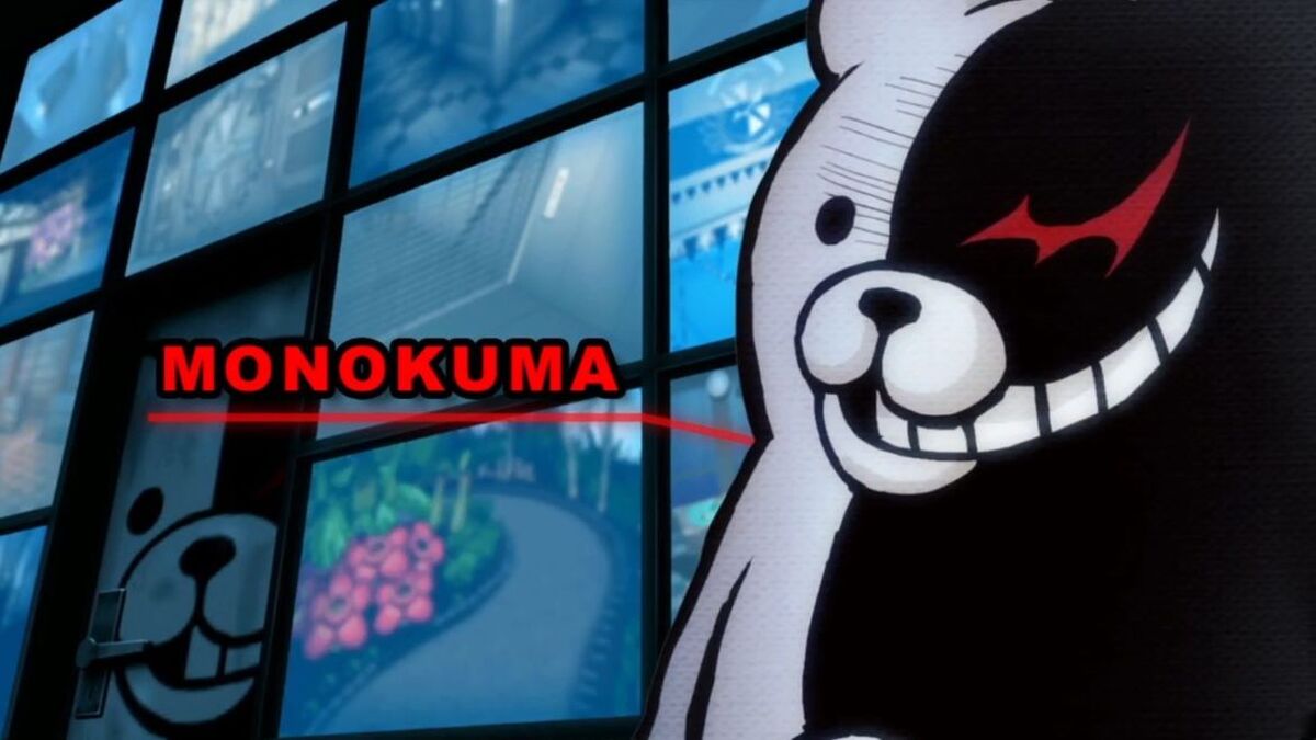 На рынке теперь доминирует ПК создатель серии Danganronpa рассказал о масштабном сдвиге в индустрии видеоигр