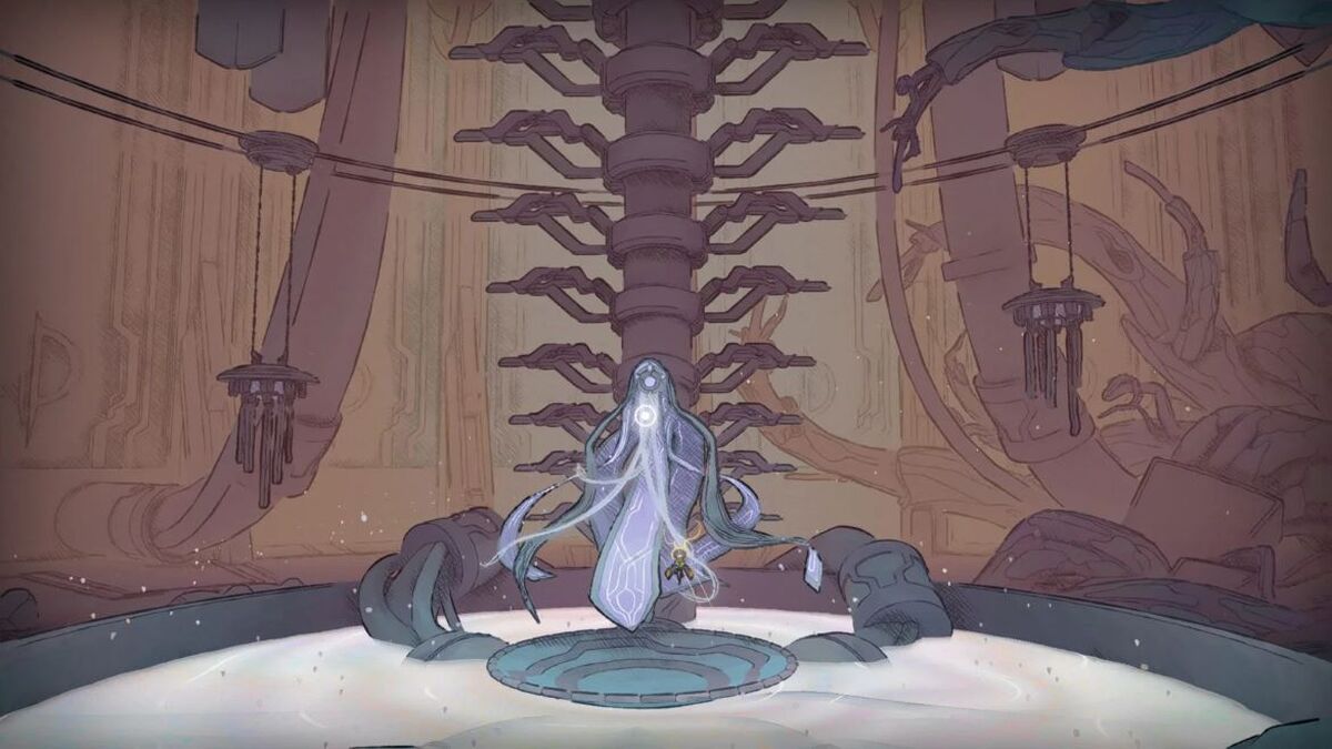 MIO Memories In Orbit руководство по активации Нексуса