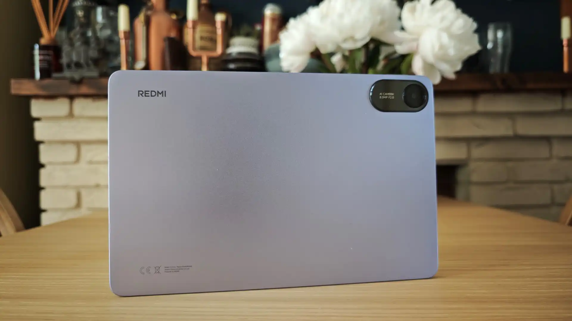 Xiaomi Redmi Pad 2 Xiaomi Redmi Pad 2