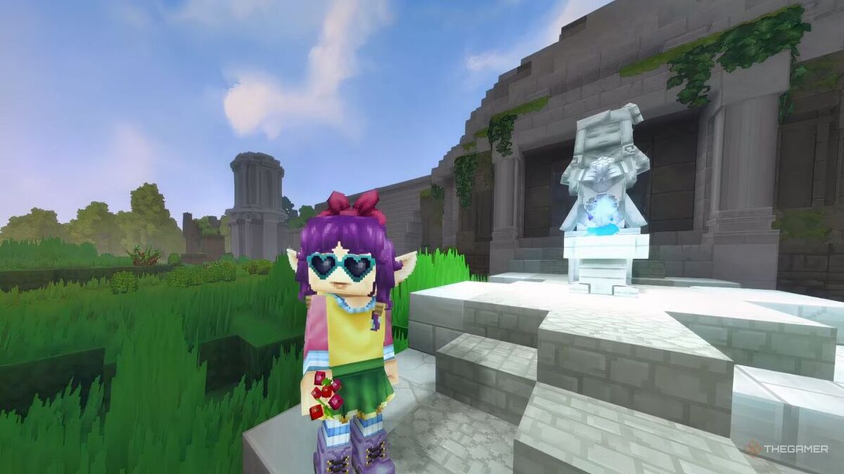 Hytale 8 советов для новичков