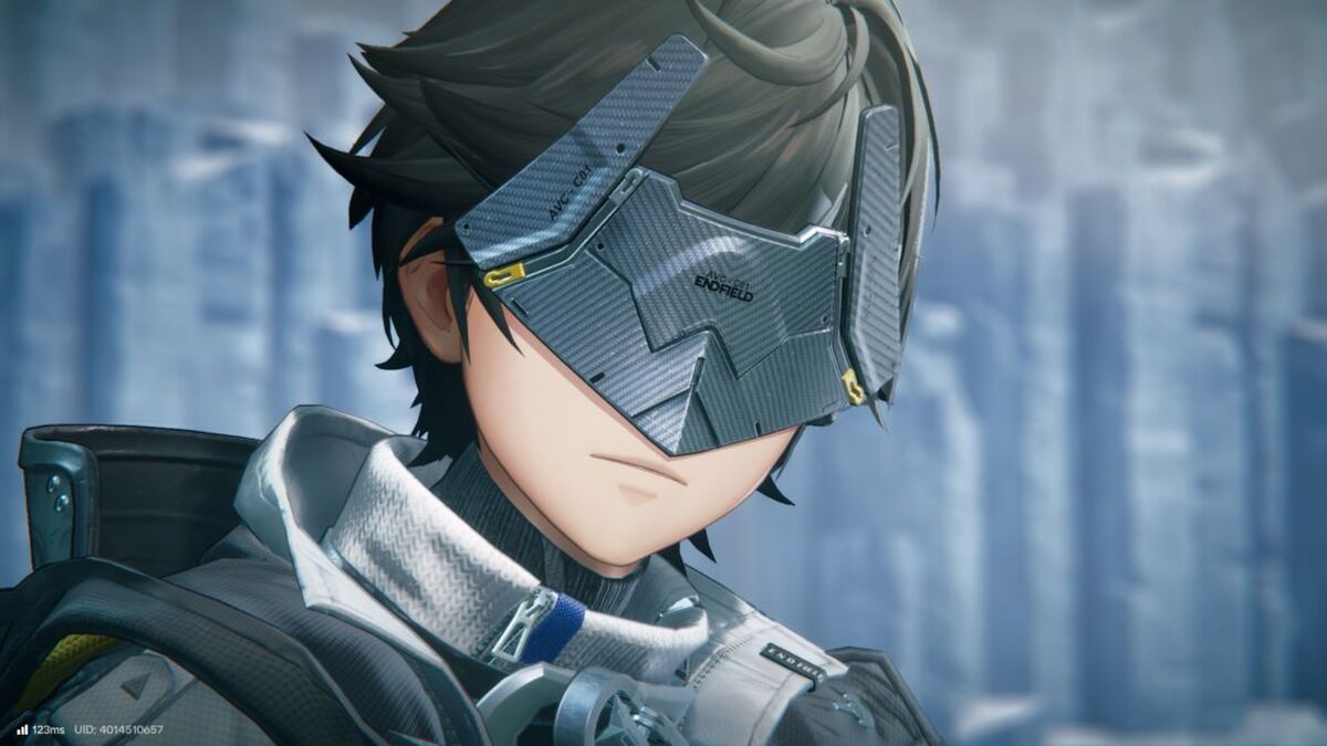 Arknights Endfield Лучшие персонажи для новичков