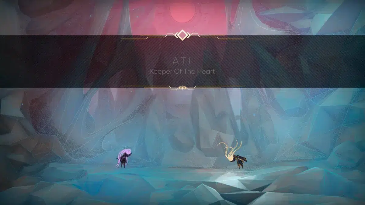 MIO Memories In Orbit как победить Ati