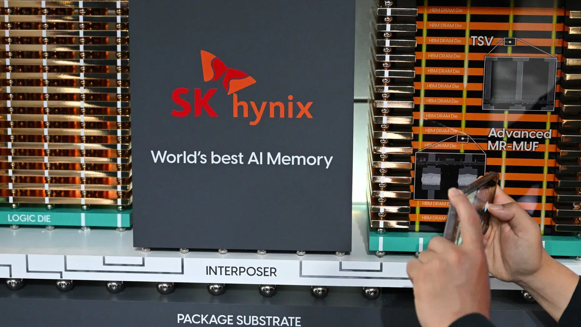 Hynix
