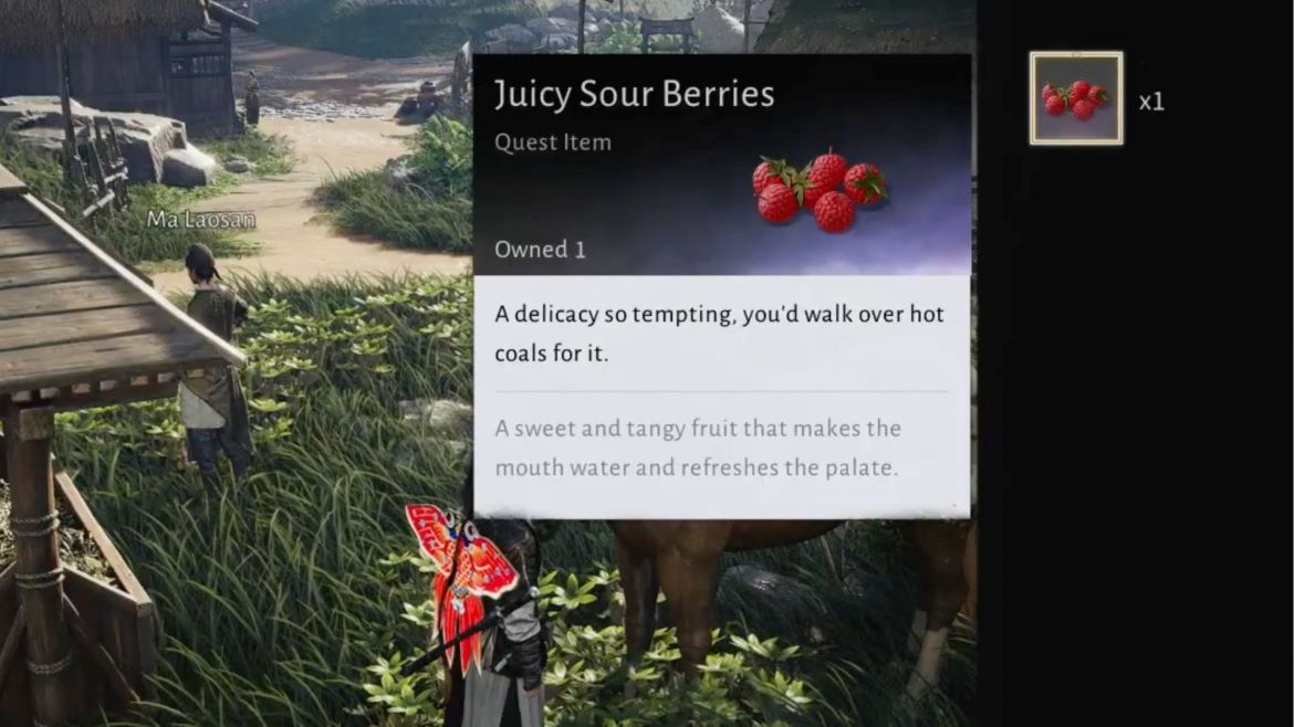 Переведите часы ещё на один день