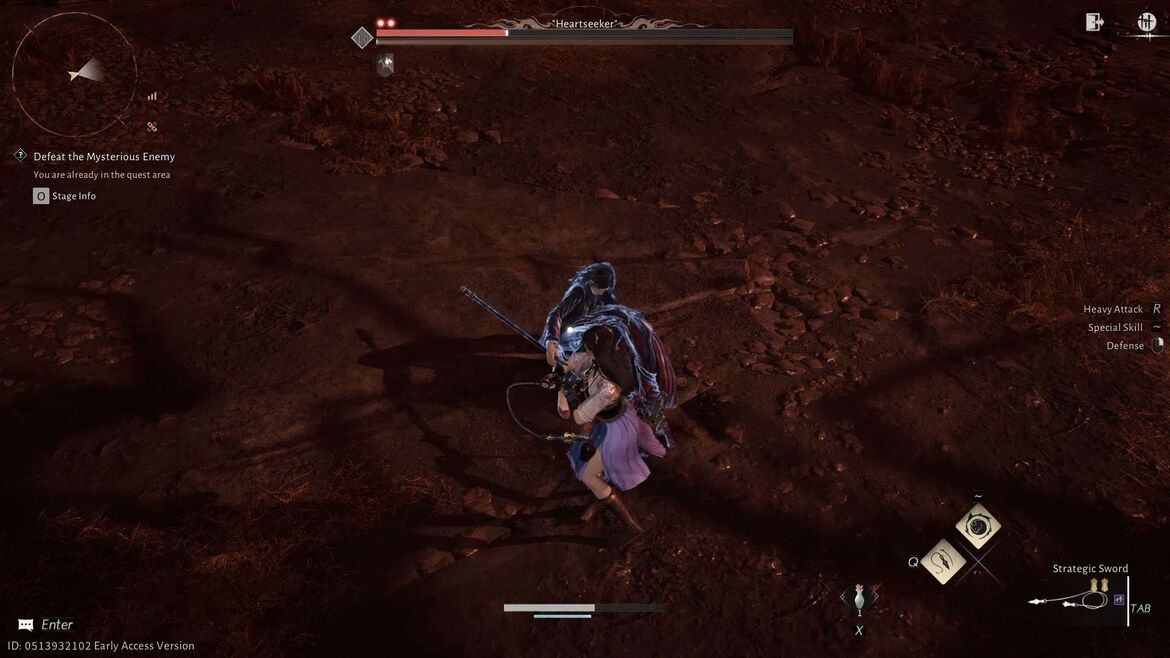 Советы и рекомендации