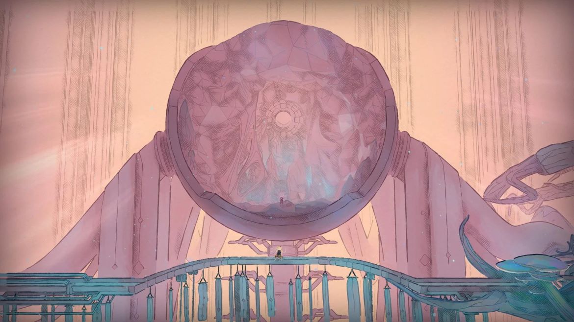 Где найти Ati