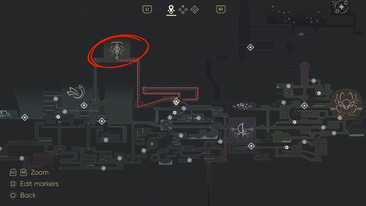 Где найти Sol и Vin