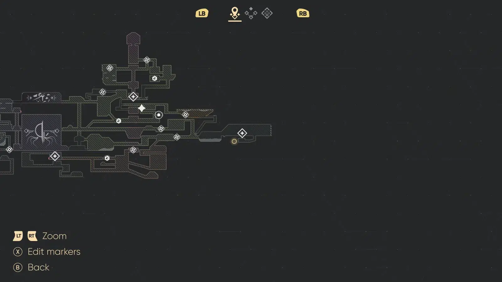 Где найти Ломбре