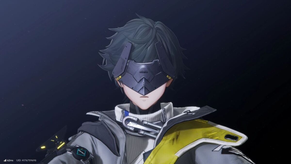 Эндминистратор