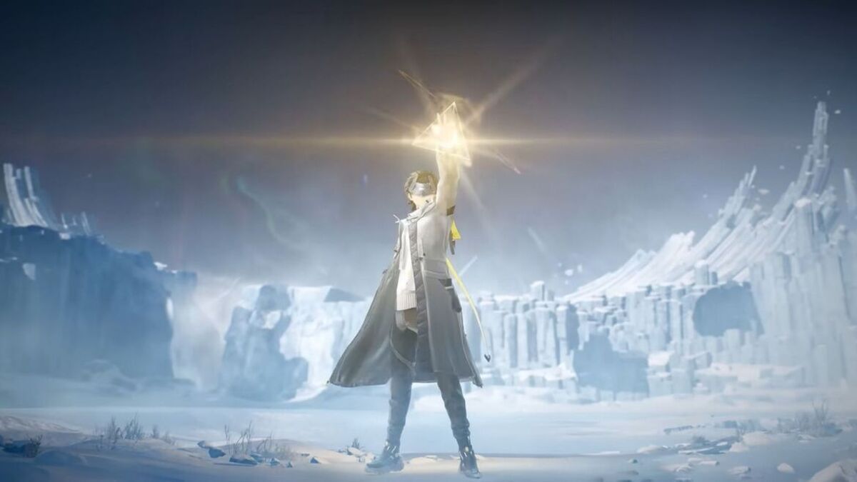 Есть ли в Arknights Endfield многопользовательский режим