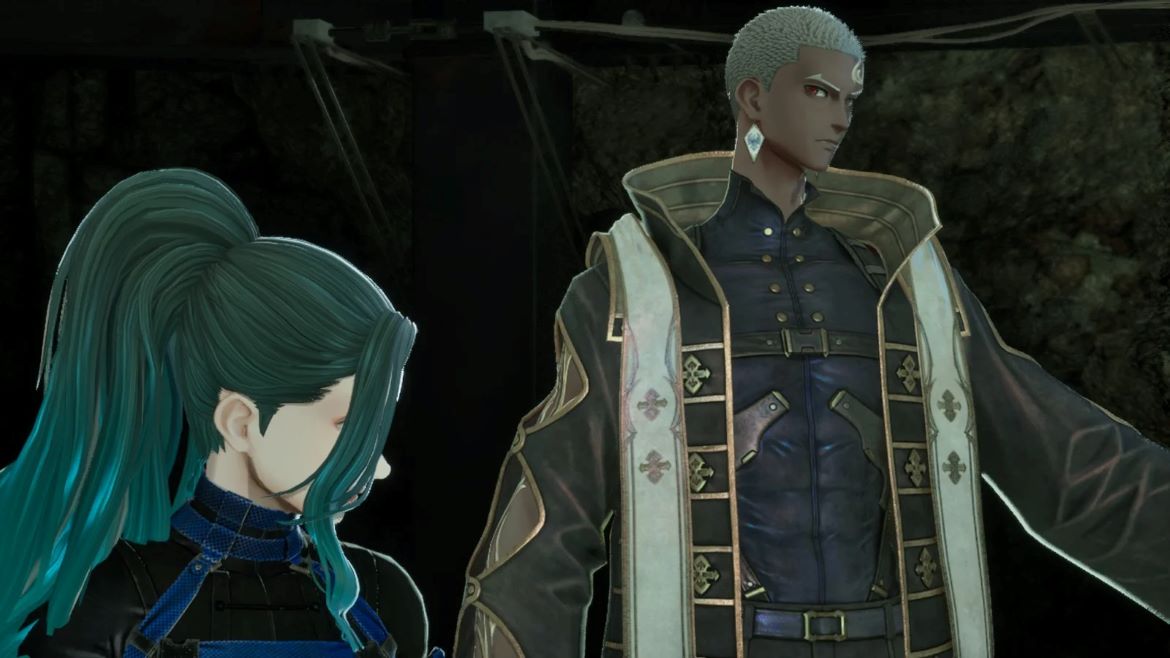 Пройдите вступительную часть