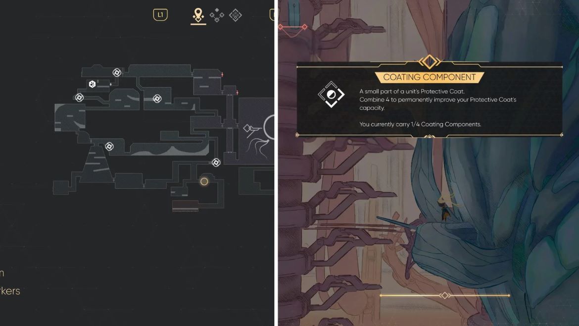 Зачем активировать Нексус