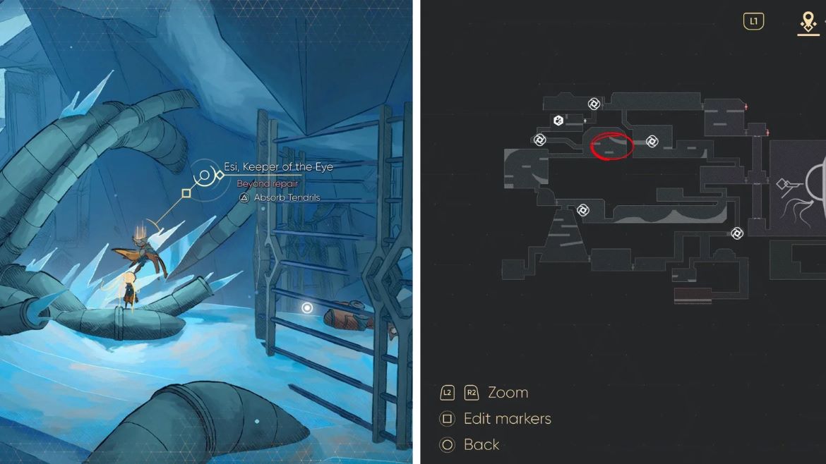 Подготовка к бою