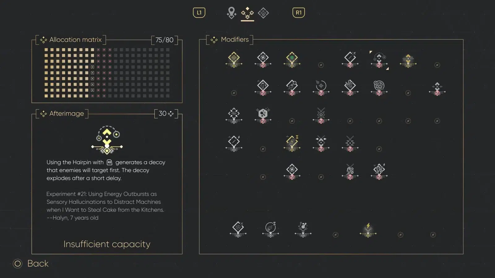 Как подготовиться Как подготовиться