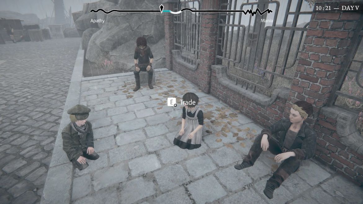 Получение новых рецептов