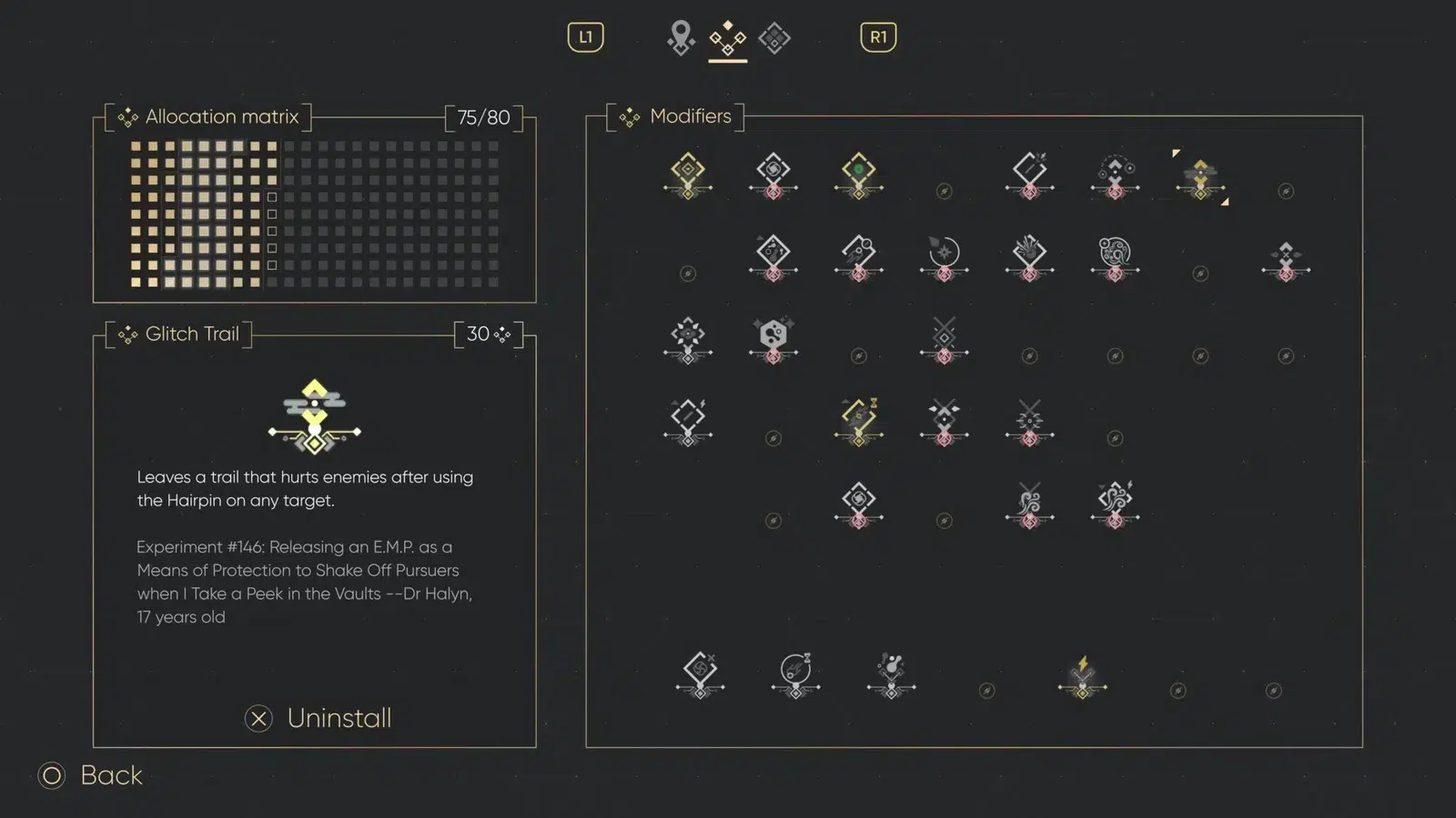 Как подготовиться Как подготовиться