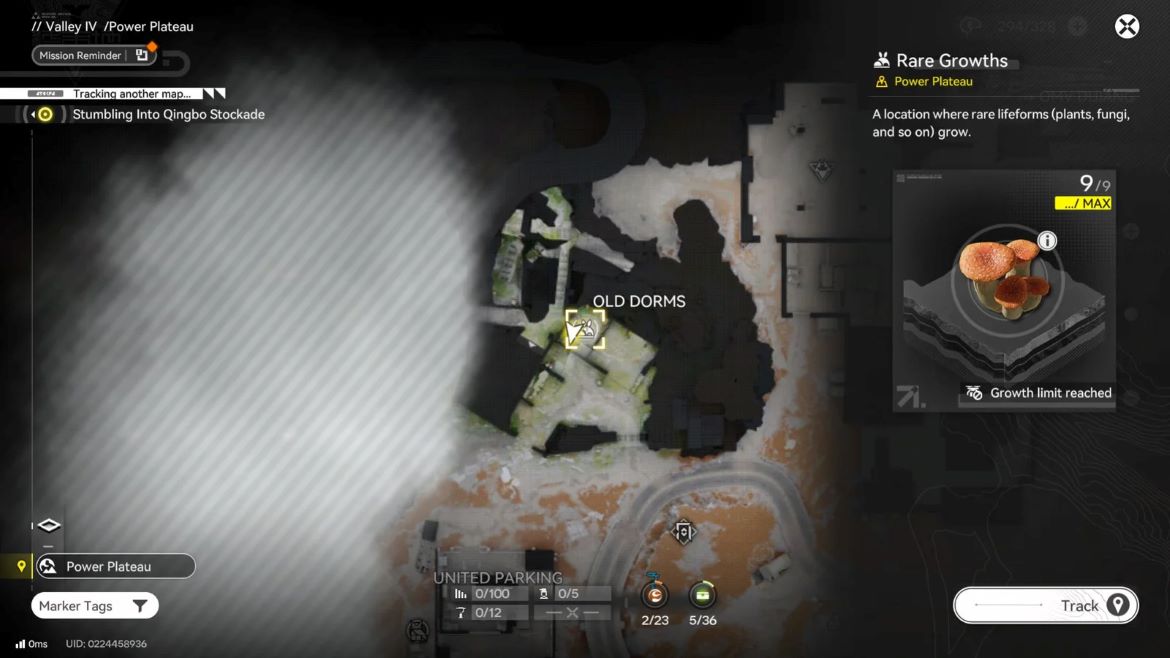 Со временем болеты можно будет выращивать на борту