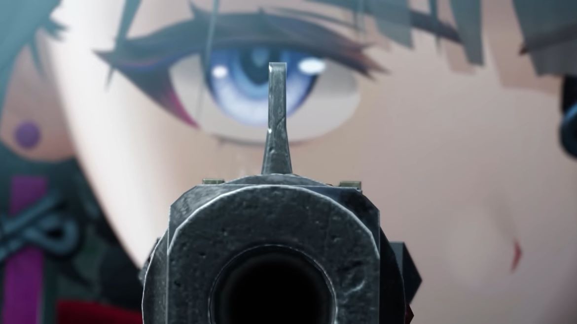 Зачем нужен реролл в Arknights Endfield