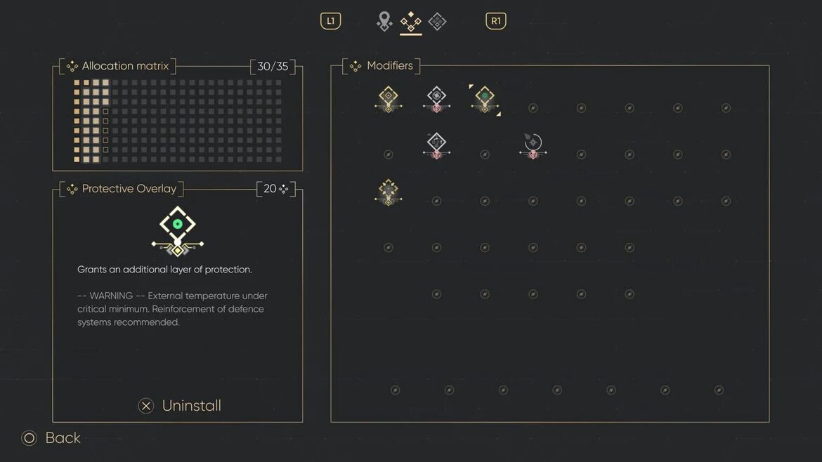 Как подготовиться