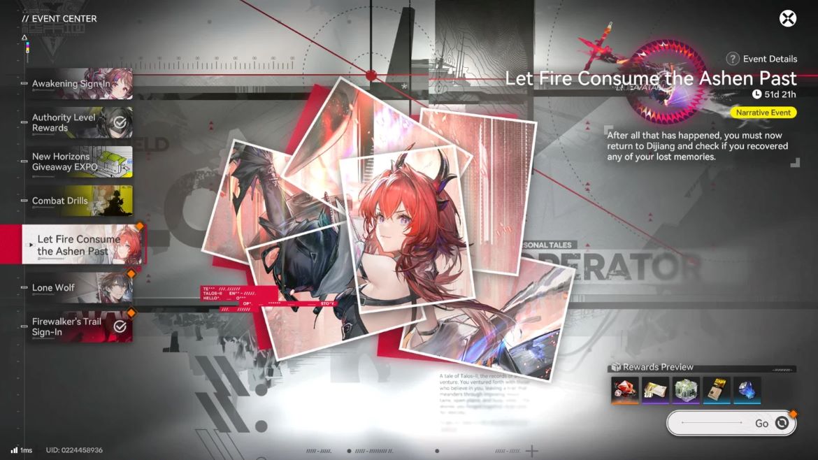 Все способы получения ороберилла