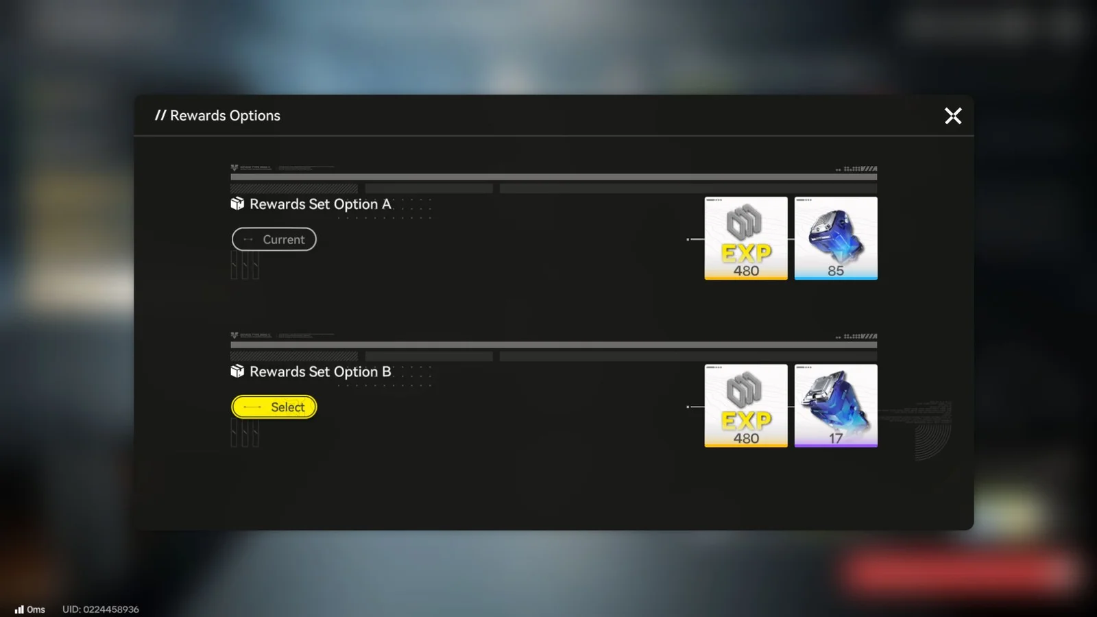 Боевые навыки Боевые навыки
