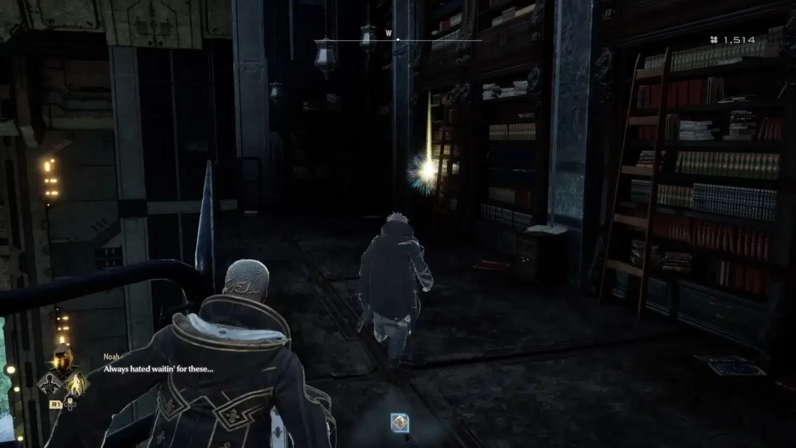 Что находится внутри башни Что находится внутри башни