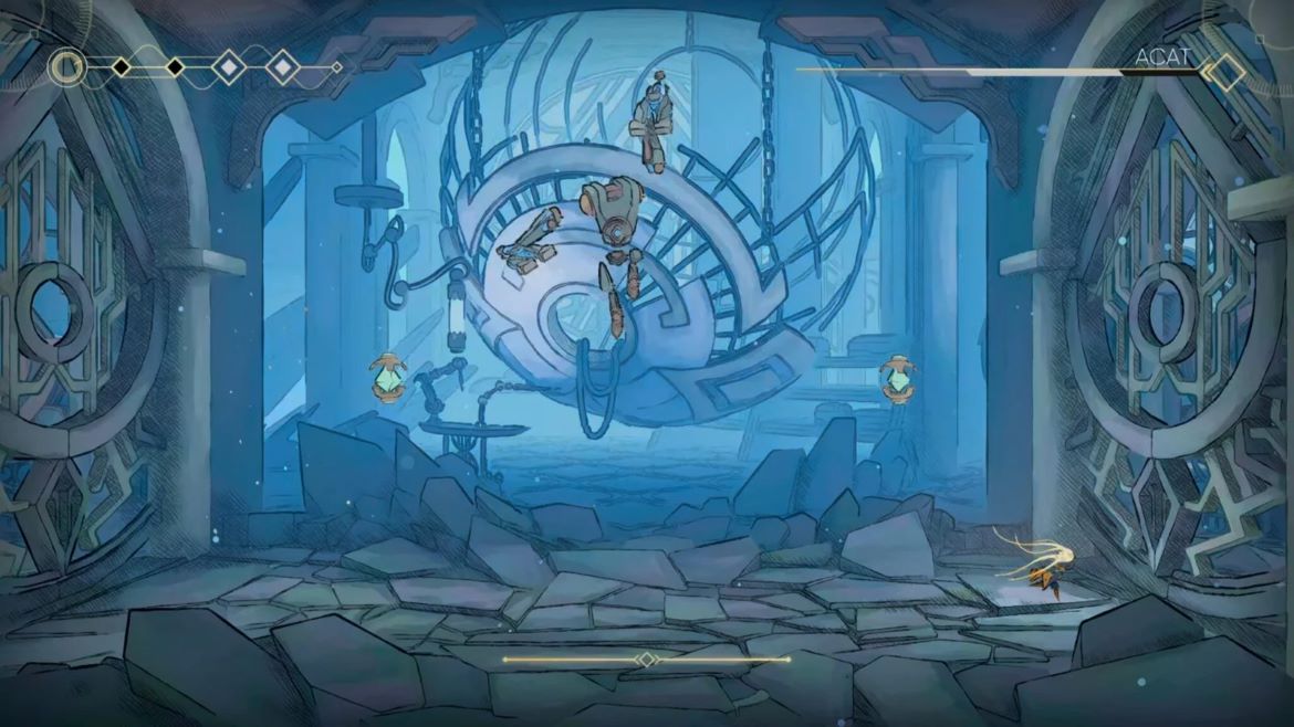 Самый важный совет