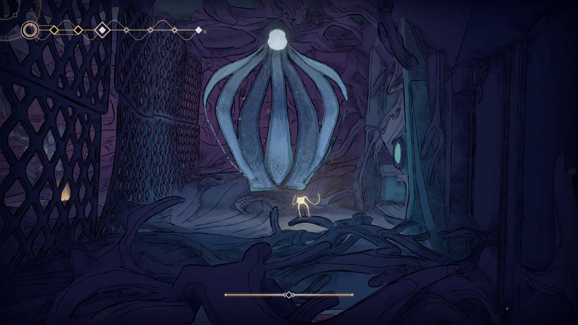 Вторая фаза