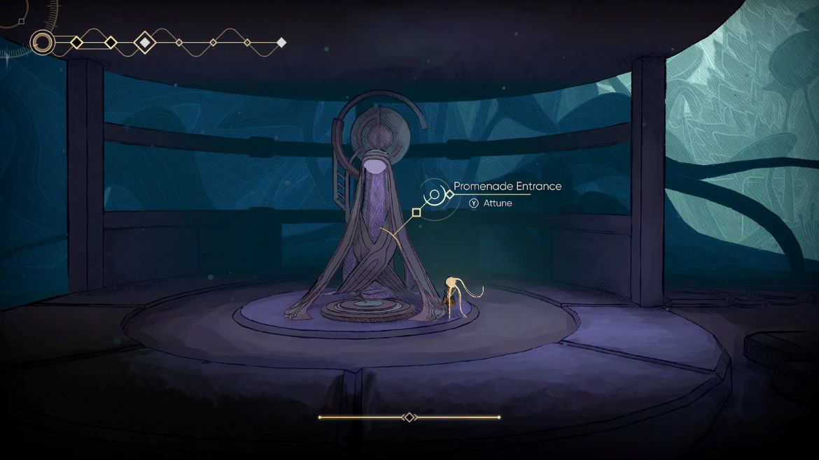 Награда за победу над Ломбре