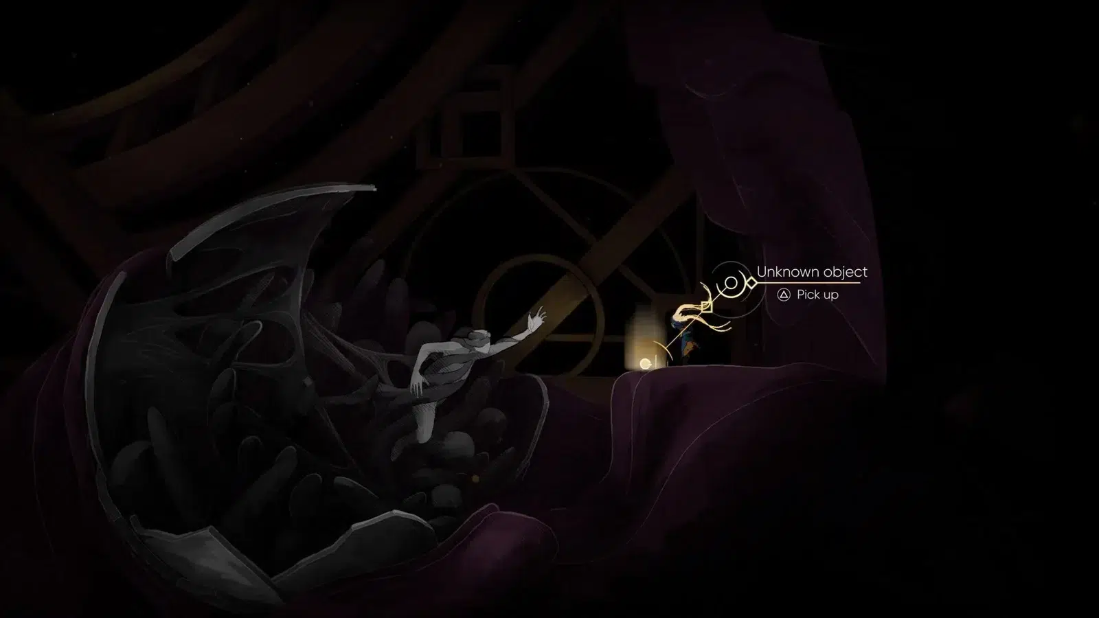 Награды за победу над Sol и Vin Награды за победу над Sol и Vin