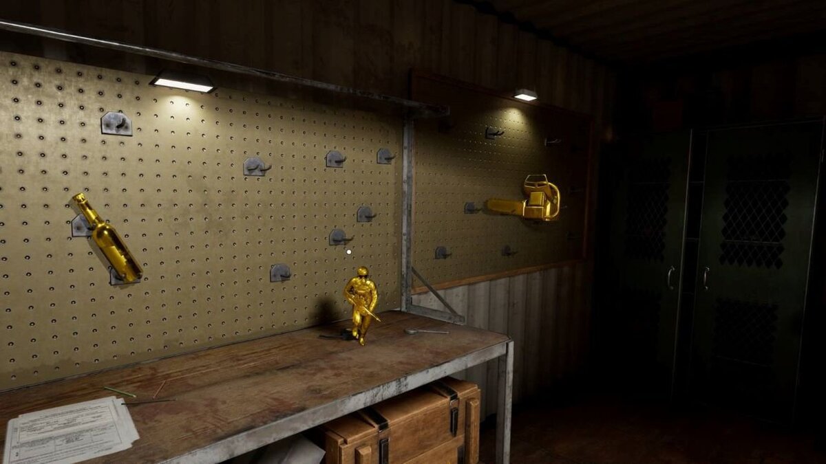 Как заработать деньги в Quarantine Zone The Last Check