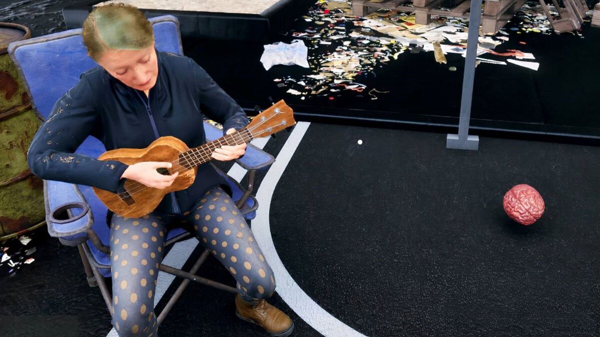 Достижения Quarantine Zone The Last Check