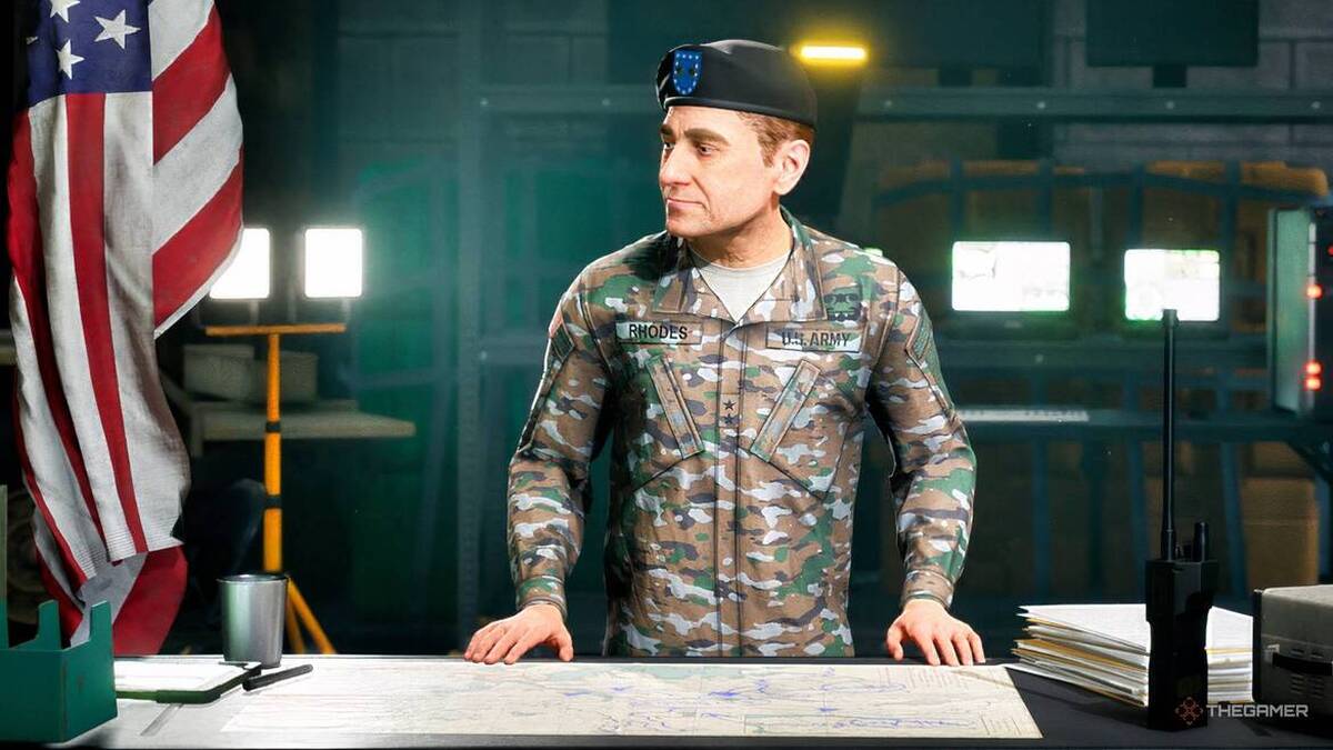 Все концовки в Quarantine Zone The Last Check как их открыть