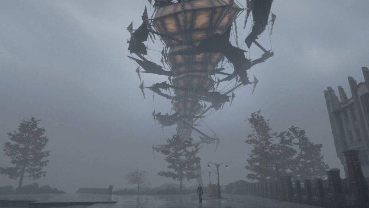 Pathologic 3 советы для начинающих по выживанию и механикам