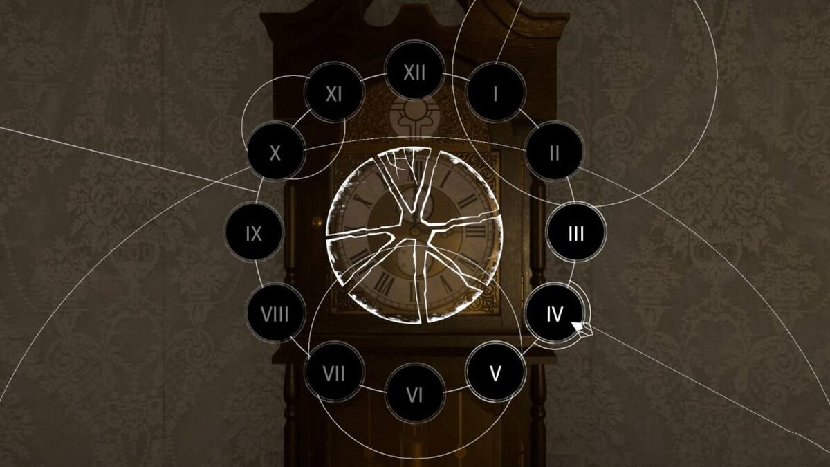 Pathologic 3 как получить Амальгам