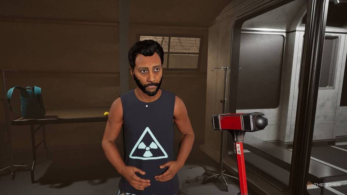 Лучшие улучшения инструментов в Quarantine Zone The Last Check