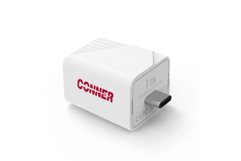 Иллюстрация 1