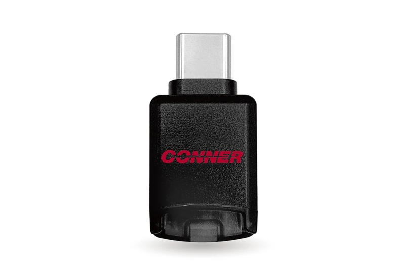 Иллюстрация 2