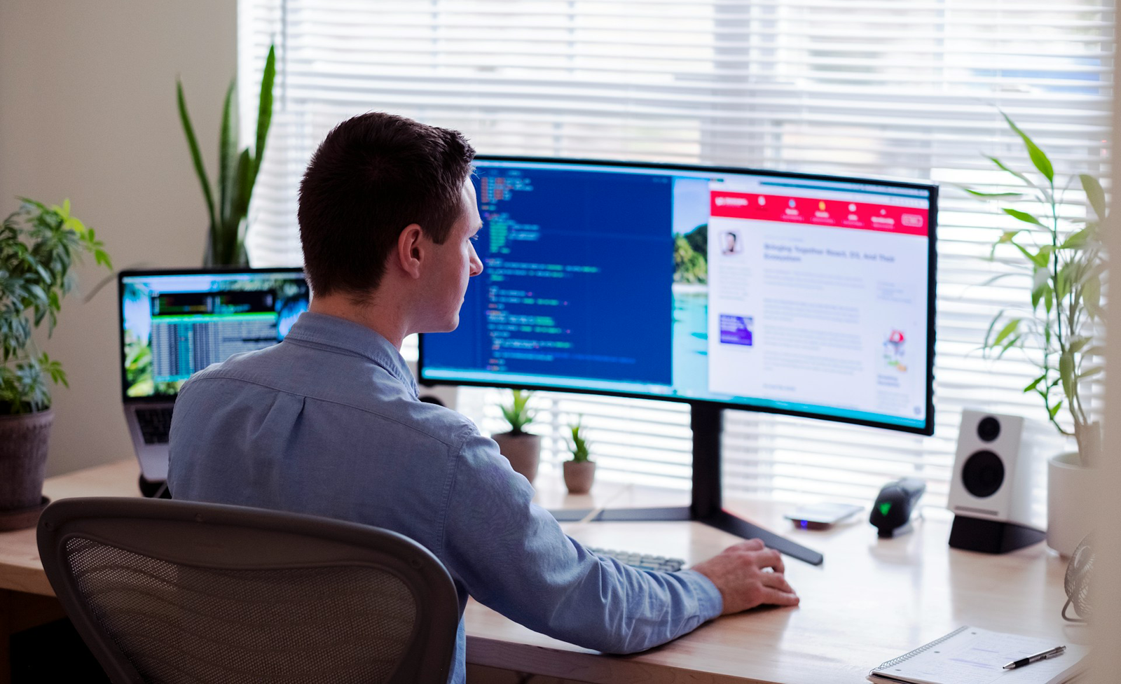 Иллюстрация к статье Китайские учёные научились добывать золото из плат без печей