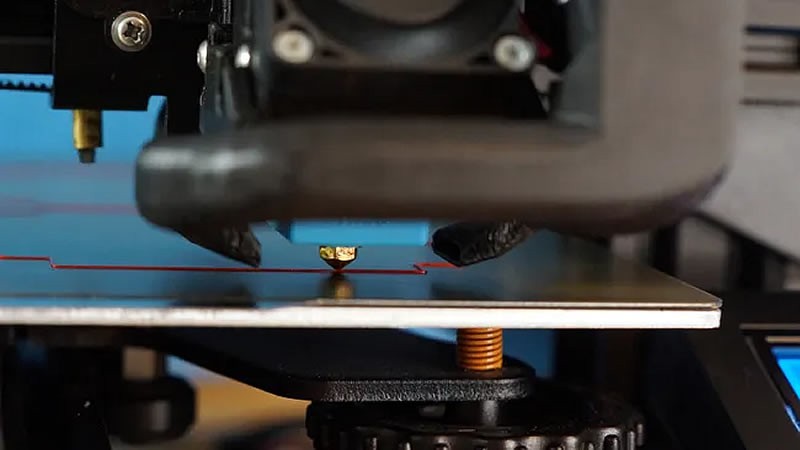 Иллюстрация 1