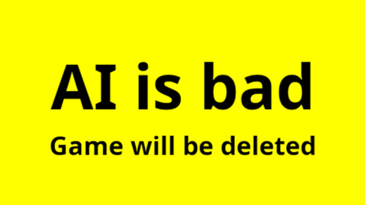 Иллюстрация 1